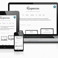 Responsive adsense for responsive templates - UPDATED