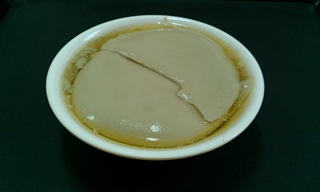 IMAG0763