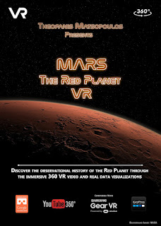 http://fanismatsopoulos8.wixsite.com/matsopoulos/mars-the-red-planet-vr-360