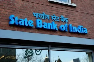 SBI to issue and encash electoral bonds soon