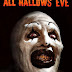 All Hallows Eve (2013) Full Movie