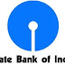 State Bank of India Recruitment 2018