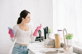  Tips for Sustainable Living