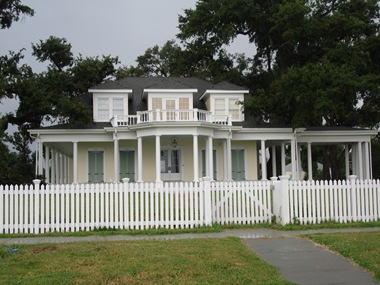 DSC01562