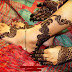 Indian Mehndi Designs 2014 for Hand and Feet | Latest Mehndi Collection 2014 for Women