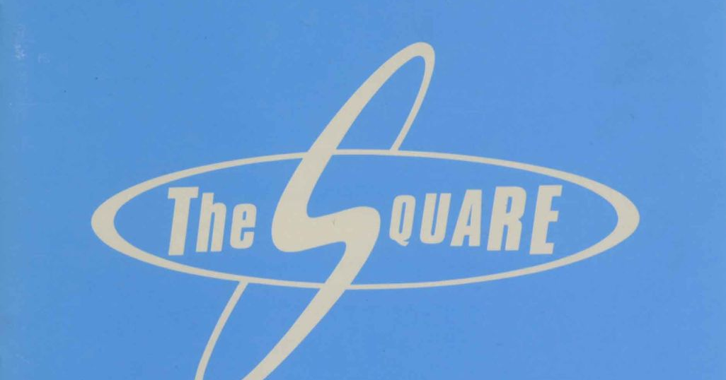 The Square Live 1985 T Square Casiopea Discography The Square The Square Live 1985 T Square Casiopea Discography The Square