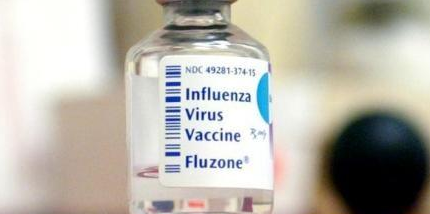 Know What is the Influenza Vaccine and its Side Effects