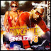 DANCEHALL SINGLEZ VOL 78 - KEEP IT BLAZIN (2014)