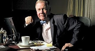 Jim Rogers