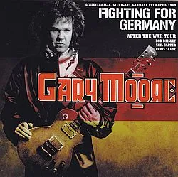 Gary-Moore-1989-Fighting-for-Germany-mp3