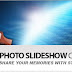 Photo Slideshow Creator 3.25 + key