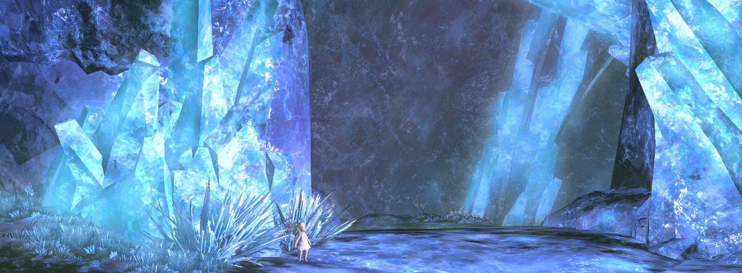 Ff14 トークン装備 強化アイテム入手先まとめ Ff14 初心者の冒険 Ff14 トークン装備 強化アイテム入手先まとめ Ff14 初心者の冒険