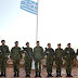 Yunanistan: Askerlerimizi Yunan adalarından geri çekmeyeceğiz