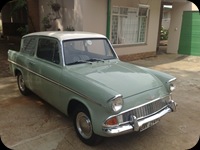 anglia1966