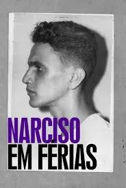 Narciso em Férias