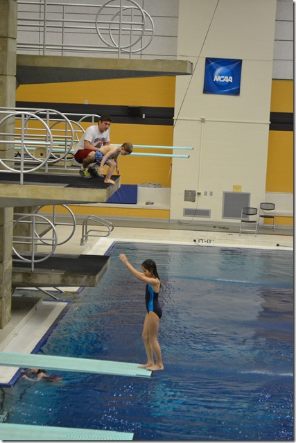 2013-05-02 First Diving Lesson 020
