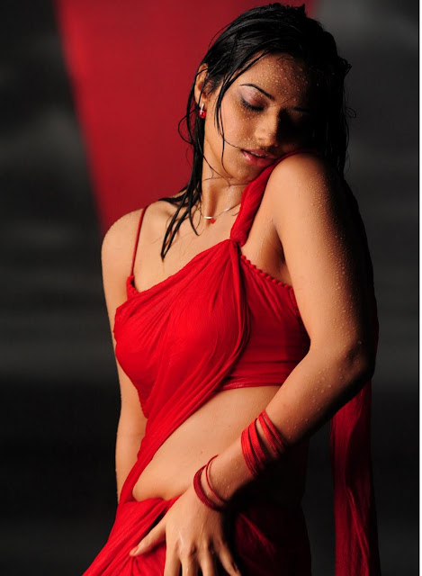 Isha chawla, Isha chawla photos, Isha chawla motwani wiki, Isha chawla motwani height, Isha chawla wallpapers, Isha chawla hot photos, Isha chawla gallery,hot Isha chawla, Isha chawla images, Isha chawla motwani biography,hot Isha chawla motwani, Isha chawla navel, Isha chawla motvani, Isha chawla photo gallery, Isha chawla hot images, Isha chawla motwani profile, Isha chawla actress, Isha chawla motwani wallpapers, Isha chawla motwani navel, Isha chawla hot pics, Isha chawla motwani photos, Isha chawla photo, Isha chawla maska, Isha chawla motwani boyfriend,actress Isha chawla, Isha chawla image,actress Isha chawla hd, Isha chawla motwani pictures, Isha chawla motwani twitter, Isha chawla motwani images, Isha chawla Hot Hd Wallpapers, Isha chawla high resolution pictures, Isha chawla hq pics, Isha chawla desktop wallpapers, Isha chawla facebook, Isha chawla online, Isha chawla latest photoshoot, Isha chawla hot saree stills, Isha chawla saree photos,telugu actress Isha chawla hot,tamil actress Isha chawla hot, Isha chawla new house, Isha chawla family,Bollywood actress Isha chawla hot pics,telugu actress Isha chawla hot,tollywood Isha chawla hot photos