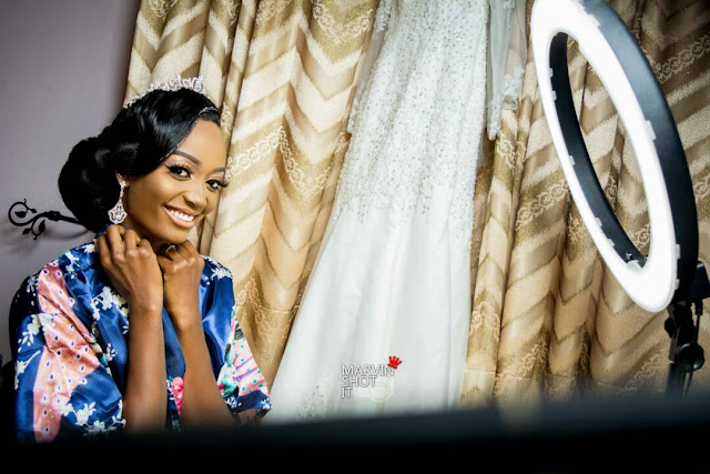 Photos from Guilder Ultimate Search 6 finalist, Vivien Okafor
