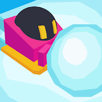 Snowball.io Apk Download for Android