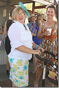 IMG_5416
