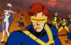 X-Men '97 exige que você assista 6 episódios da série original! Confira quais!