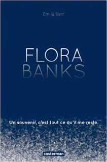 http://reseaudesbibliotheques.aulnay-sous-bois.fr/medias/doc/EXPLOITATION/ALOES/1202451/flora-banks