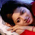 Tere Labb Se yu Muskrana Acha Lagta Hai