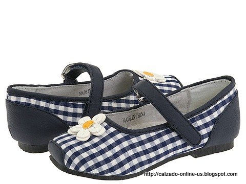 Calzado online:online-852871