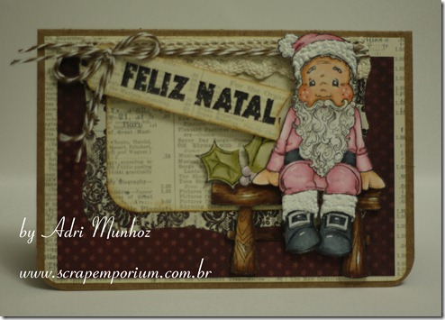 AdriMunhoz_ScrapEmporium_Natal_SittingSanta