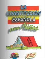 http://www.laconstitucion.org/laconstitucionninos/Default.html