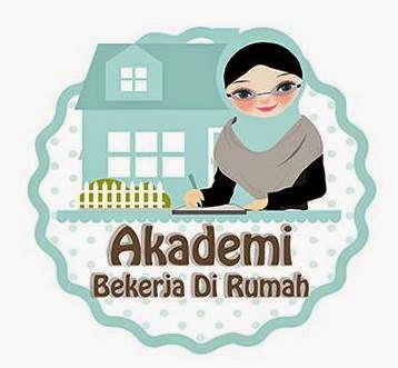 Logo Rasmi ABDR