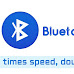 New Bluetooth Version 5 - What Can You Expect From It