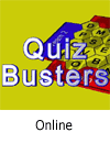 Quiz-Busters