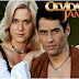 Conheça "Olvidarte Jamás", a nova novela estrangeira da Azteca