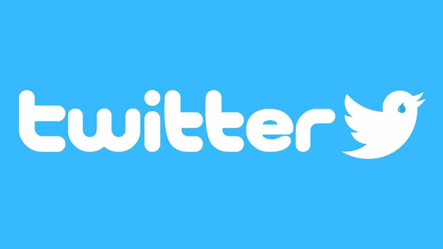 تؤكد تويتر حدوث خرق للبيانات أثّر على ملايين الحسابات