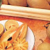 Những loại quả được coi là "thuốc tiên" cho mẹ bầu