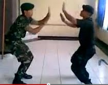 Download Video Lucu BRIMOBVsTNI_301d_w_2.3gp Brimob vs TNI Adu Dance 3GP, Mp4, Mpeg, FLV Free Gratis