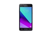 Samsung Galaxy J2 Prime SM-G532G  Download