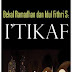 I'tikaf