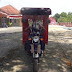 Bantuan Motor Roda 3