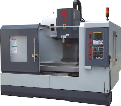 cnc milling machine, cnc milling, cnc machine