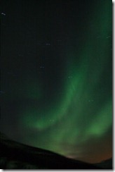 tromso-14-02-aurora_5_1