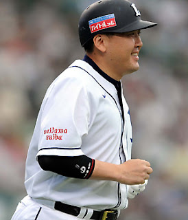 人的補償 プロ野球 NPB 移籍