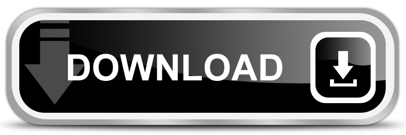 Download Enemy (2013) online free putlocker