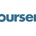 Online Education Company Coursera raises US$43 million