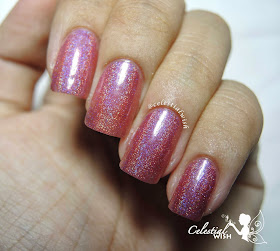 Northern Star Polish's Carnivale