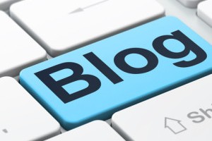 Sample Blog Post with Subheading and Block Quotes