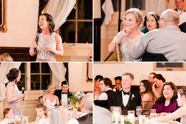 US Naval Academy Wedding photographed by Maryland Wedding Photographer Heather Ryan Photography