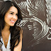 18 Ways to Look Pretty and Sweet and Catch His Eye