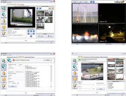 Webcam 7 PRO 0.9.9.12 Build 34121